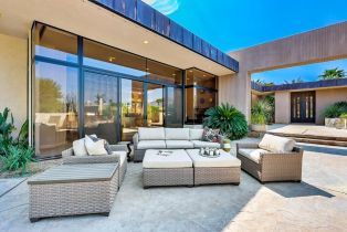 Single Family Residence, 73115 Crosby ln, Palm Desert, CA 92260 - 8