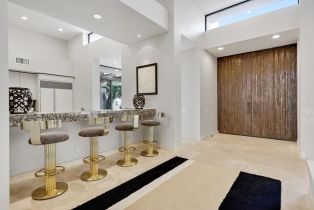 Single Family Residence, 73115 Crosby ln, Palm Desert, CA 92260 - 9