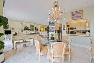 Single Family Residence, 47432 Rabat dr, Palm Desert, CA 92260 - 10