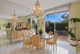 Single Family Residence, 47432 Rabat dr, Palm Desert, CA 92260 - 11