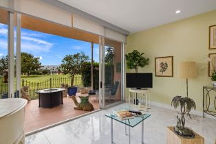 Single Family Residence, 47432 Rabat dr, Palm Desert, CA 92260 - 12