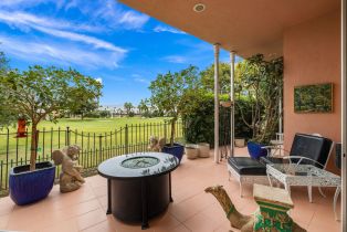 Single Family Residence, 47432 Rabat dr, Palm Desert, CA 92260 - 13