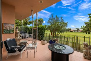 Single Family Residence, 47432 Rabat dr, Palm Desert, CA 92260 - 14