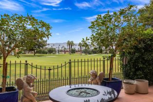 Single Family Residence, 47432 Rabat dr, Palm Desert, CA 92260 - 15