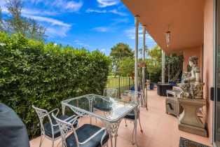 Single Family Residence, 47432 Rabat dr, Palm Desert, CA 92260 - 16