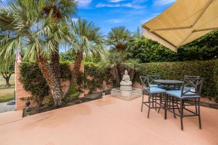 Single Family Residence, 47432 Rabat dr, Palm Desert, CA 92260 - 17
