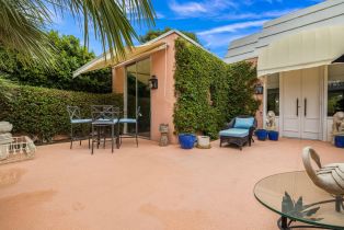 Single Family Residence, 47432 Rabat dr, Palm Desert, CA 92260 - 18