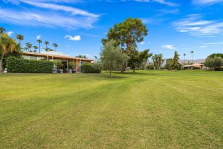 Single Family Residence, 47432 Rabat dr, Palm Desert, CA 92260 - 19