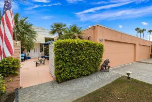 Single Family Residence, 47432 Rabat dr, Palm Desert, CA 92260 - 20