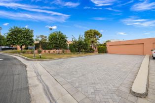 Single Family Residence, 47432 Rabat dr, Palm Desert, CA 92260 - 21