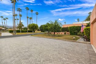 Single Family Residence, 47432 Rabat dr, Palm Desert, CA 92260 - 22