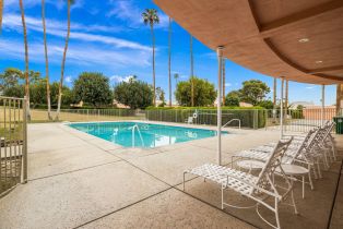 Single Family Residence, 47432 Rabat dr, Palm Desert, CA 92260 - 23