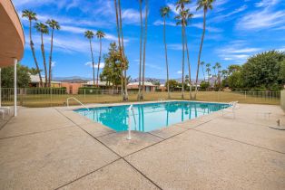 Single Family Residence, 47432 Rabat dr, Palm Desert, CA 92260 - 24