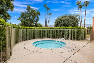 Single Family Residence, 47432 Rabat dr, Palm Desert, CA 92260 - 25