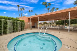 Single Family Residence, 47432 Rabat dr, Palm Desert, CA 92260 - 26