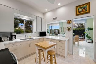 Single Family Residence, 47432 Rabat dr, Palm Desert, CA 92260 - 27