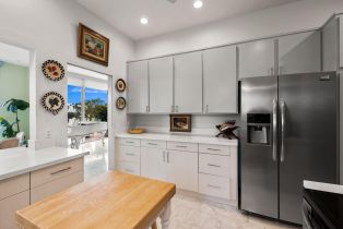 Single Family Residence, 47432 Rabat dr, Palm Desert, CA 92260 - 28