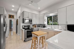 Single Family Residence, 47432 Rabat dr, Palm Desert, CA 92260 - 29