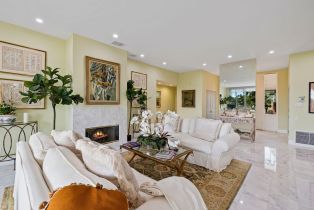 Single Family Residence, 47432 Rabat dr, Palm Desert, CA 92260 - 3