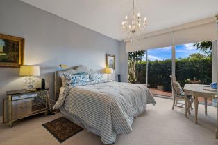 Single Family Residence, 47432 Rabat dr, Palm Desert, CA 92260 - 30