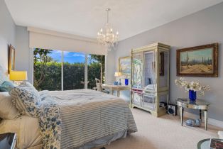 Single Family Residence, 47432 Rabat dr, Palm Desert, CA 92260 - 31