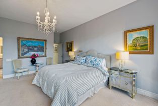 Single Family Residence, 47432 Rabat dr, Palm Desert, CA 92260 - 32