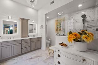 Single Family Residence, 47432 Rabat dr, Palm Desert, CA 92260 - 33