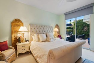 Single Family Residence, 47432 Rabat dr, Palm Desert, CA 92260 - 36