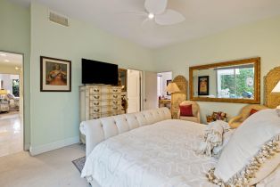 Single Family Residence, 47432 Rabat dr, Palm Desert, CA 92260 - 38