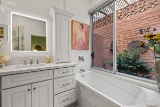 Single Family Residence, 47432 Rabat dr, Palm Desert, CA 92260 - 39