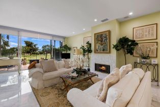 Single Family Residence, 47432 Rabat dr, Palm Desert, CA 92260 - 4