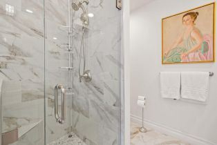 Single Family Residence, 47432 Rabat dr, Palm Desert, CA 92260 - 41