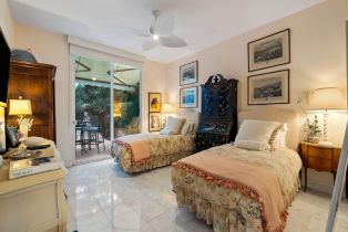 Single Family Residence, 47432 Rabat dr, Palm Desert, CA 92260 - 42