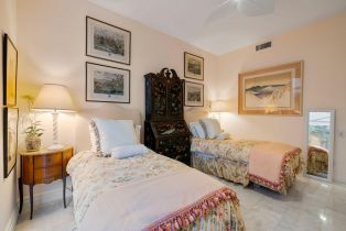 Single Family Residence, 47432 Rabat dr, Palm Desert, CA 92260 - 43