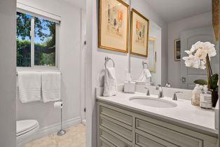 Single Family Residence, 47432 Rabat dr, Palm Desert, CA 92260 - 44