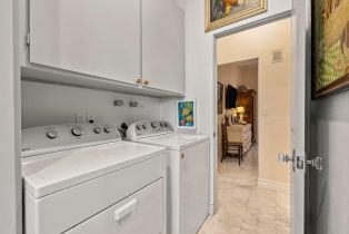 Single Family Residence, 47432 Rabat dr, Palm Desert, CA 92260 - 46