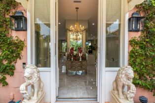 Single Family Residence, 47432 Rabat dr, Palm Desert, CA 92260 - 5