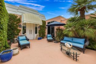 Single Family Residence, 47432 Rabat dr, Palm Desert, CA 92260 - 6