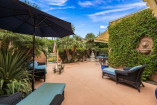 Single Family Residence, 47432 Rabat dr, Palm Desert, CA 92260 - 7