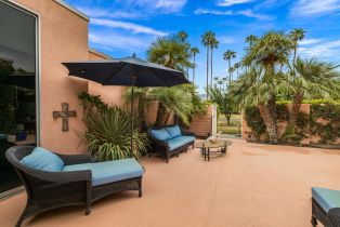 Single Family Residence, 47432 Rabat dr, Palm Desert, CA 92260 - 8