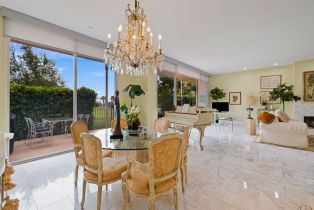 Single Family Residence, 47432 Rabat dr, Palm Desert, CA 92260 - 9