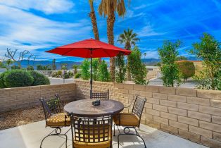 , 73284 Haystack Mountain dr, Palm Desert, CA 92260 - 13