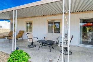 , 73284 Haystack Mountain dr, Palm Desert, CA 92260 - 14