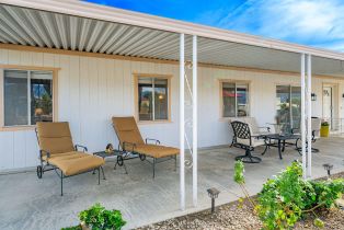 , 73284 Haystack Mountain dr, Palm Desert, CA 92260 - 15