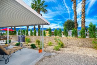 , 73284 Haystack Mountain dr, Palm Desert, CA 92260 - 17