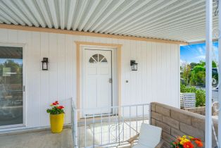 , 73284 Haystack Mountain dr, Palm Desert, CA 92260 - 18