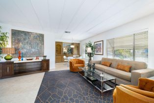 , 73284 Haystack Mountain dr, Palm Desert, CA 92260 - 19