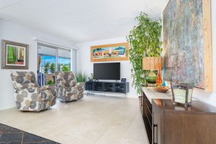 , 73284 Haystack Mountain dr, Palm Desert, CA 92260 - 21