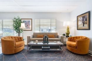 , 73284 Haystack Mountain dr, Palm Desert, CA 92260 - 24