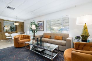 , 73284 Haystack Mountain dr, Palm Desert, CA 92260 - 25